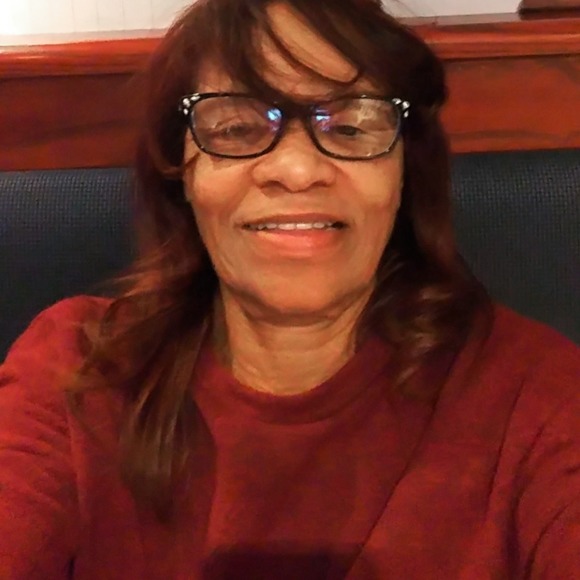 Meet your Posher, Dora - Picture 1 of 1